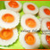 Cooksnap dari Ayuk.Masithoh untuk resep Puding Telur Ceplok