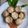 Cooksnap dari Dwi W untuk resep Pare Kukus isi Bakso Ayam