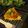 Mauli Mankad's cooksnap of when they made હાંડવો (Handvo Recipe In Gujarati).