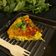 Mauli Mankad's cooksnap of when they made હાંડવો (Handvo Recipe In Gujarati).