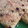 Cooksnap dari Ana Fitria untuk resep Bolu tape lembut (putih telur)