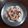 Asha Sharma's cooksnap of when they made Dahi Bhalla in Appampatra.