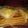 El cooksnap de Eliana Aceval cuando hizo Empanada gigante de atún.