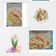 Cooksnap dari rosalinamarsha untuk resep Tumis Kentang Korea (Gamja bokkeum)