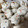 El cooksnap de mirta.zuleta cuando hizo Alfajores chilenitos.