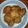 Momyn Areefa's cooksnap of when they made Yam bolls.