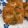 Cooksnap dari Sri Winarti Taslim untuk resep Tempe Goreng Tepung Crispy