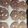 El cooksnap de Veronica Vera cuando hizo Cookies de chocolate.