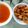 Cooksnap dari Charles Yo untuk resep KOLOKE ala LC