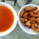 Cooksnap dari Charles Yo untuk resep KOLOKE ala LC