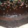 Cooksnap dari Sarita Febriani Anton untuk resep Brownies Kukus