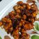 Cooksnap dari Sheva Patajangi untuk resep 36.Ayam Goreng Mentega