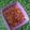 Cooksnap dari yuniar ratih untuk resep Bawang goreng kriuk