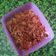 Cooksnap dari yuniar ratih untuk resep Bawang goreng kriuk