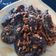 Cooksnap dari Mommy Xego untuk resep Empal Goreng