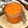 El cooksnap de Angierecetas cuando hizo Crema de atún con pimientos para relleno de volovanes, canapés y aperitivos.