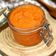 El cooksnap de Angierecetas cuando hizo Crema de atún con pimientos para relleno de volovanes, canapés y aperitivos.