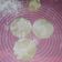 Cooksnap dari Cahya Wulandari untuk resep Kulit Dimsum Homemade