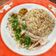 Cooksnap dari Whini Ika untuk resep Hainan Chicken - Phak Cam Kee - Ayam rebus ala Hakka
