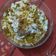 Arnav Kumar का कुकस्नैप जब उन्होंने दही भल्ले (dahi bhalle recipe in Hindi) बनाया था।