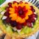 Cooksnap dari Marcou Kitchen untuk resep Pie Buah Jumbo