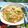 Cooksnap dari Puput Pujiarti untuk resep Seblak basah toping sosis n brokoli