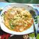 Cooksnap dari Puput Pujiarti untuk resep Seblak basah toping sosis n brokoli