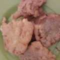 Cooksnap dari Fafa Setyawan untuk resep Telur Geprek Crispy