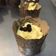 Cooksnap dari Jill Christian untuk resep Muffin Tape No Telur Irit Enak