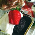 Cooksnap dari Hani Meilani untuk resep Cake Cokelat Kukus Super Moist (No Mixer No Oven)