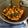 Cooksnap dari Ika Puspa untuk resep Ayam rica rica pedas kemangi