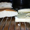 南山業代阿量 的 乳酪蛋糕 cooksnap