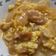 Cooksnap dari Asma Askari untuk resep Seblak nyosss