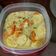 Cooksnap dari Nanda Aprilia untuk resep Sapo tahu telur (irit bahan/cocok untuk balita)