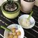 Cooksnap dari Ummy Arofah untuk resep Bubur CandiL