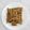 Cooksnap dari nining untuk resep Cookies Oat Kurma(Date Square)