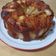 El cooksnap de lorenarebollo cuando hizo Torta invertida de manzanas.