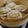 El cooksnap de Marisol Melgarejo cuando hizo Gyozas caseras 🥟🥟🥟🥢.