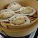 El cooksnap de Marisol Melgarejo cuando hizo Gyozas caseras 🥟🥟🥟🥢.