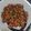 El cooksnap de Francisco Martin cuando hizo Garbanzos salteados con verduras y huevo.