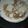 El cooksnap de Eliana Giselle Acosta cuando hizo Tapas de canelones livianos.
