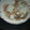 El cooksnap de Eliana Giselle Acosta cuando hizo Tapas de canelones livianos.