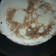 El cooksnap de Eliana Giselle Acosta cuando hizo Tapas de canelones livianos.