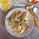 Cooksnap dari Puji Winarni untuk resep Mie Titi Makassar