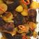 صورة من ام كريم my kitchen، شاركها بعد تجربة وصفة مندي بالفرن