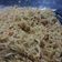 Cooksnap dari Belleruma untuk resep Indomie Goreng Tumis Lezat