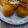 Mona Ali's cooksnap of when they made Chicken cheese balls.