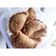 Cooksnap dari Reny Prastiwi untuk resep Pastel Renyah / Jalangkote
