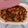 Cooksnap dari Herlina ST.Arch untuk resep Chicken blackpepper