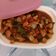 Cooksnap dari Herlina ST.Arch untuk resep Chicken blackpepper